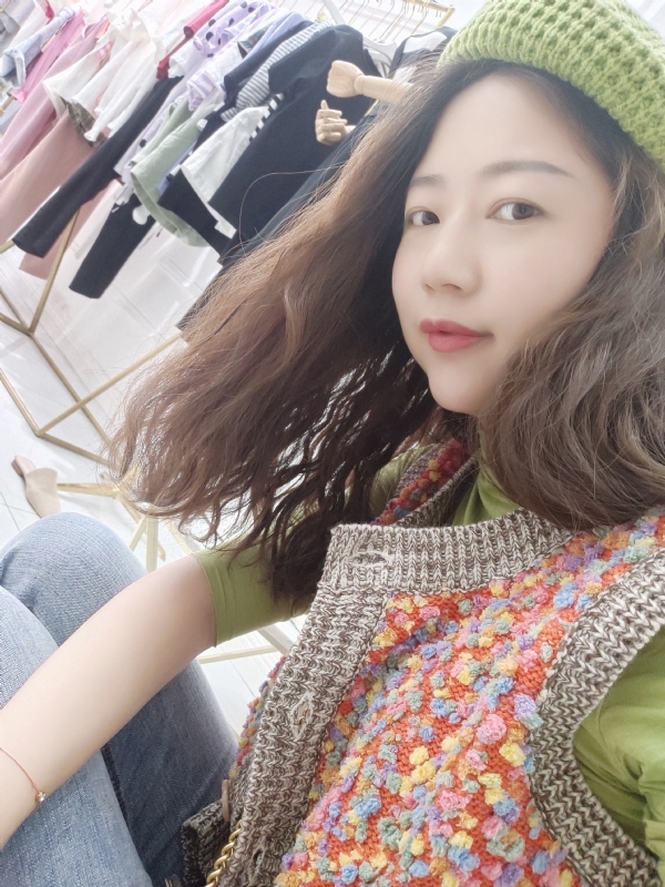 致橡树的第一张照片--龙岩相亲服务中心
