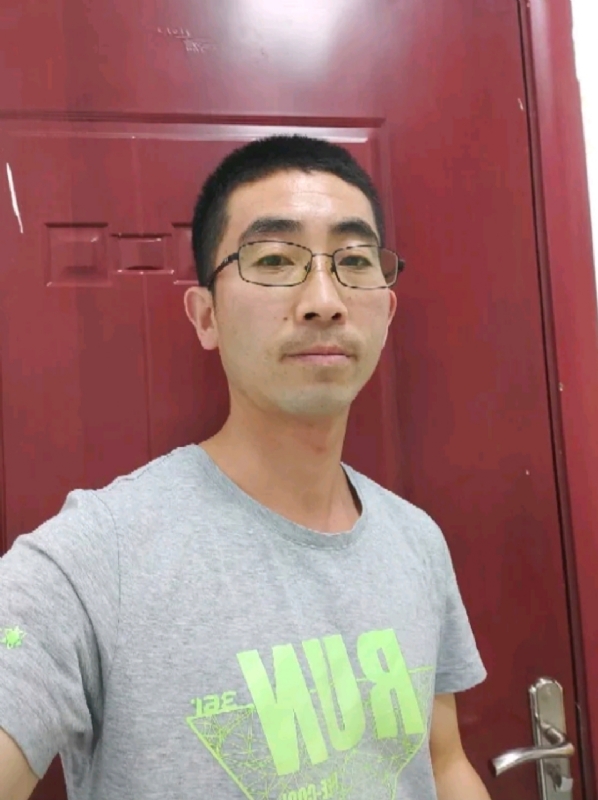追寻的第一张照片--龙岩相亲服务中心