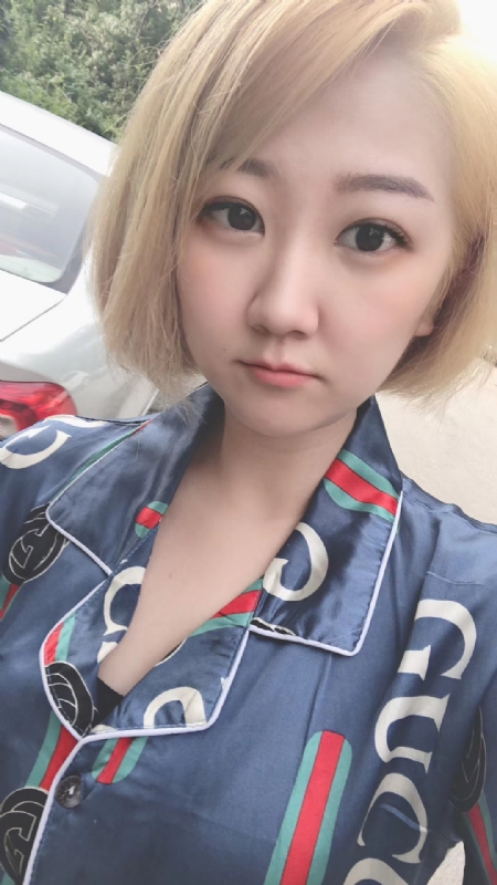 小雅的第一张照片--龙岩相亲服务中心