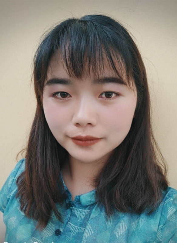 坦诚相待的第一张照片--龙岩相亲服务中心