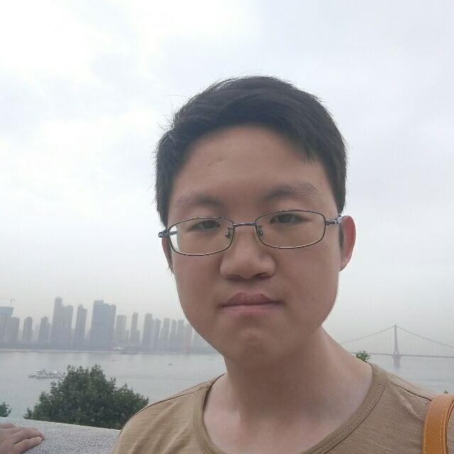 旅途的第一张照片--龙岩相亲服务中心
