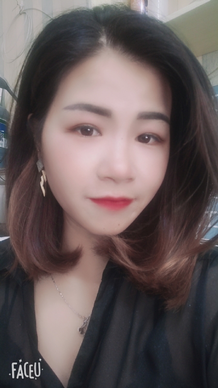 浅唱聆听的第一张照片--龙岩相亲服务中心