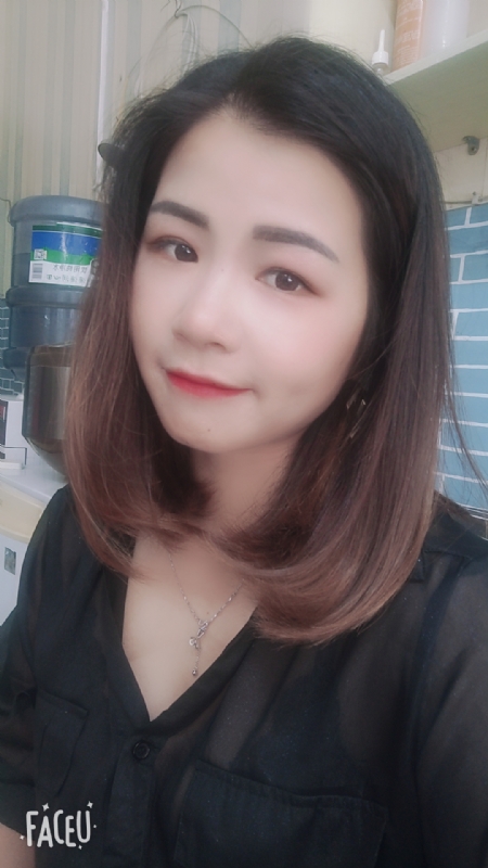 浅唱聆听的第二张照片--龙岩相亲服务中心