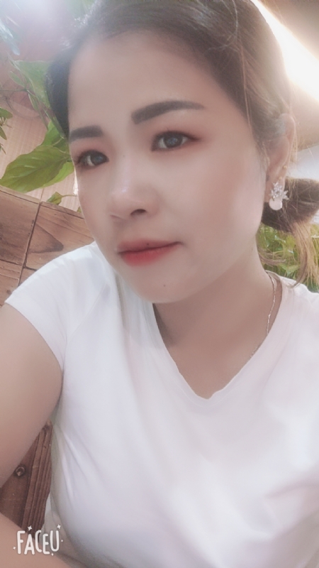 浅唱聆听的第三张照片--龙岩相亲服务中心