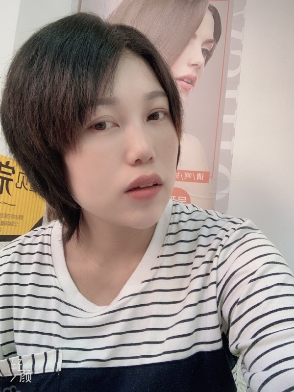 寻找爱情的第一张照片--龙岩相亲服务中心