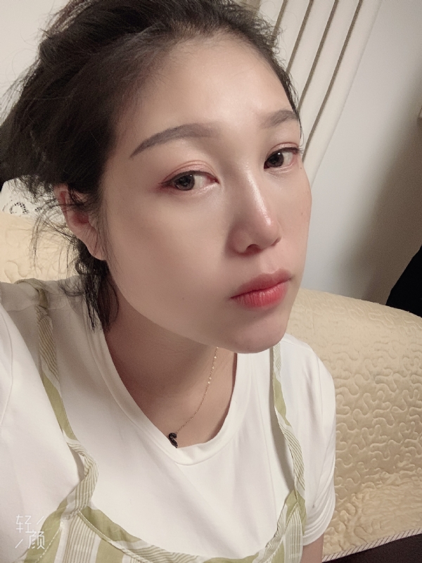 寻找爱情的第二张照片--龙岩相亲服务中心