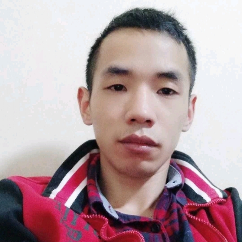 feisty的第一张照片--龙岩相亲服务中心