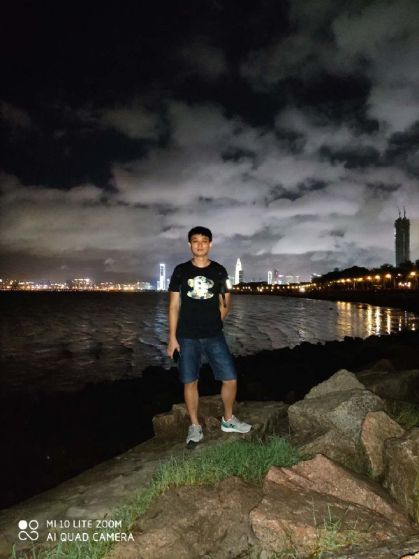 aa226688的第一张照片--龙岩相亲服务中心