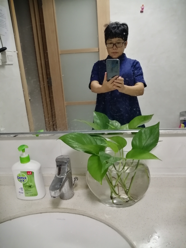 千鸢的第二张照片--龙岩相亲服务中心