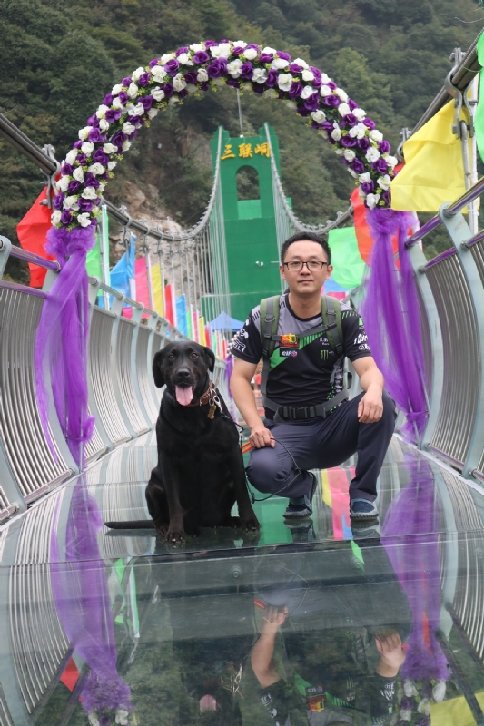 离人的第一张照片--龙岩相亲服务中心