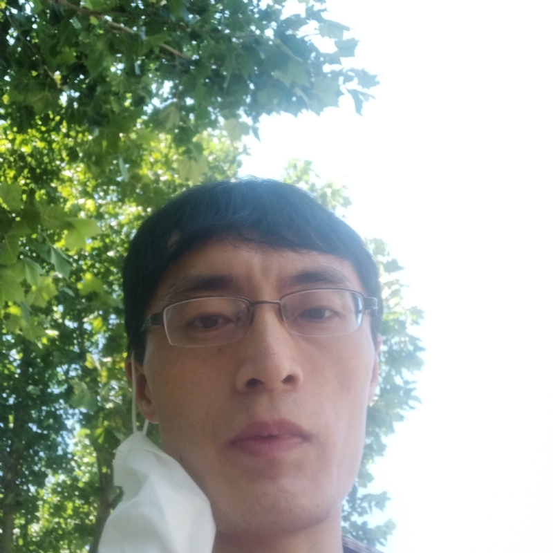 小王的第一张照片--龙岩相亲服务中心