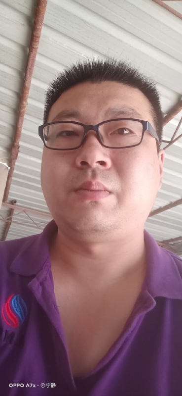 宁静的第二张照片--龙岩相亲服务中心