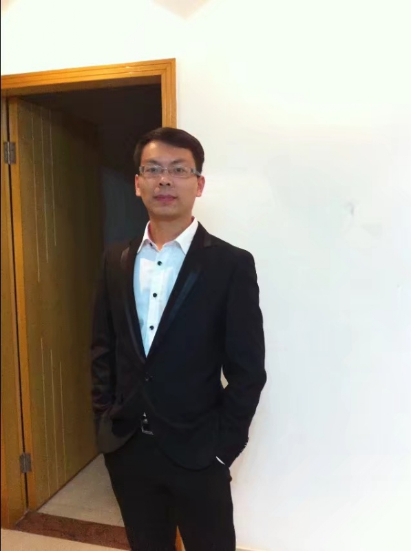 zhanglinsheng的第一张照片--龙岩相亲服务中心