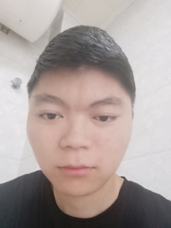 秦洋的第二张照片--龙岩相亲服务中心