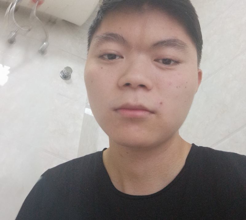 秦洋的第四张照片--龙岩相亲服务中心
