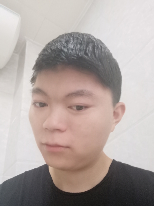 秦洋的第五张照片--龙岩相亲服务中心