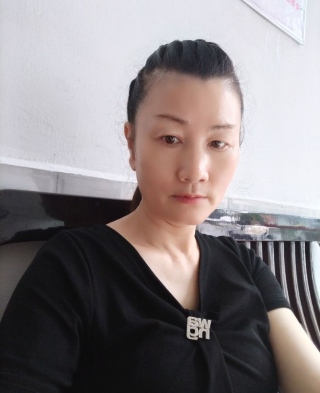 单只蝴蝶的第二张照片--龙岩相亲服务中心