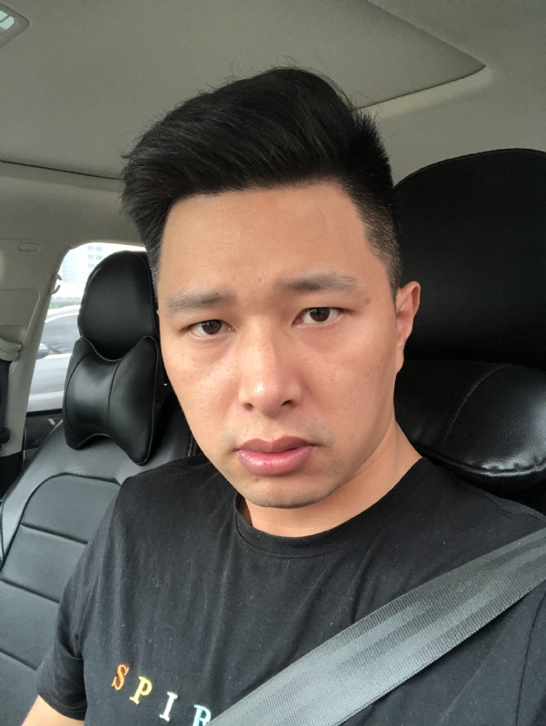 inpair的第一张照片--龙岩相亲服务中心
