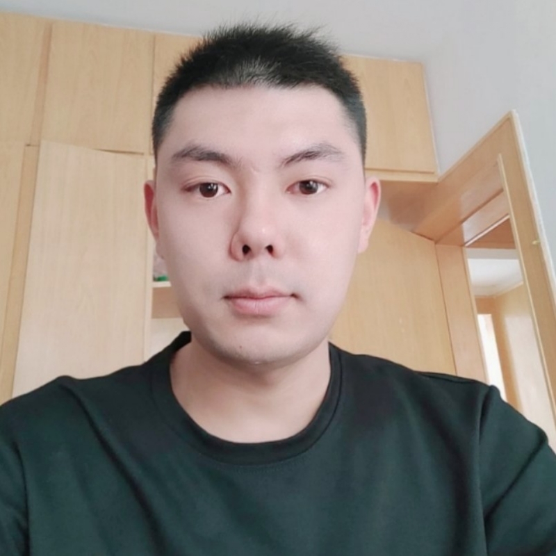 糖醋里脊的第一张照片--龙岩相亲服务中心