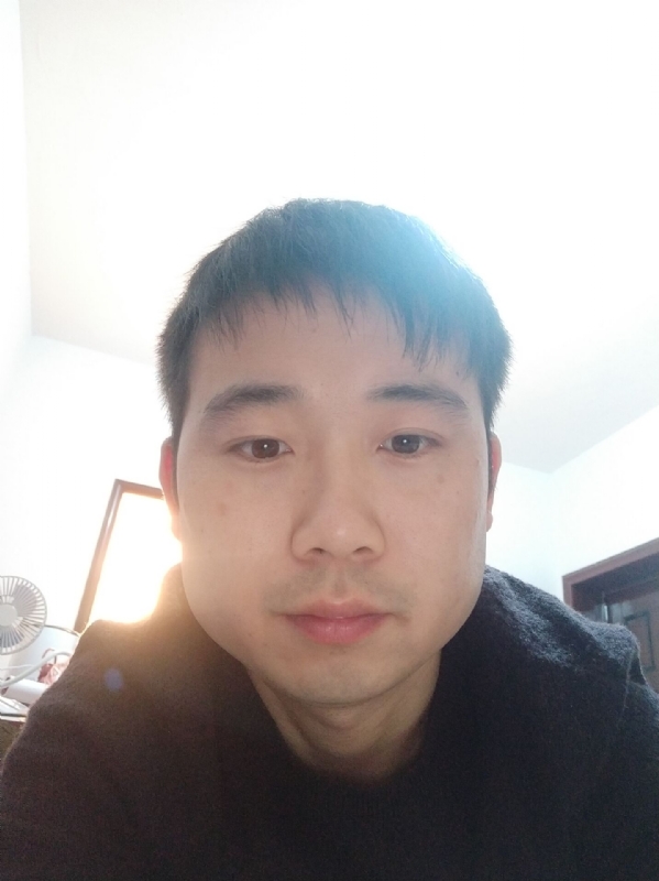 慢慢夏复夏的第一张照片--龙岩相亲服务中心