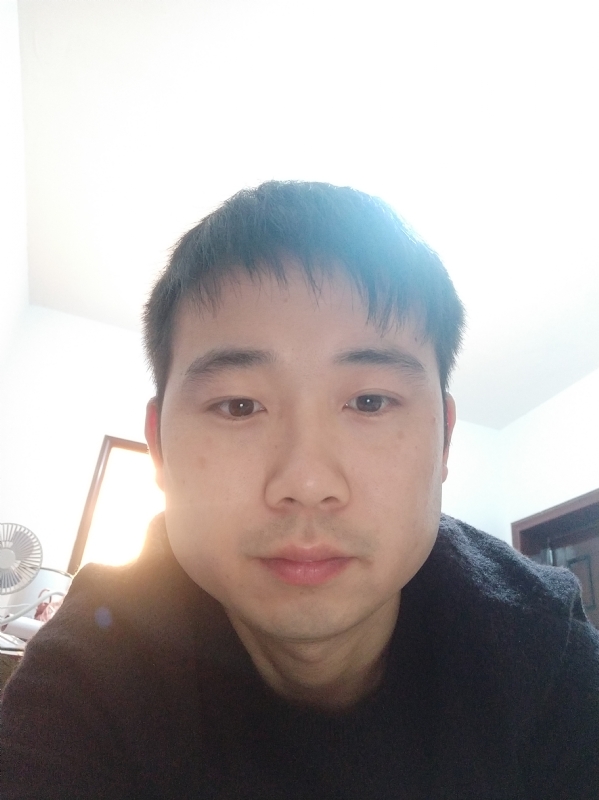慢慢夏复夏的第二张照片--龙岩相亲服务中心