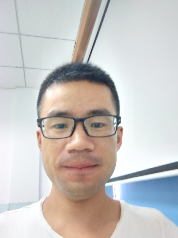 苏州小如来的第一张照片--龙岩相亲服务中心