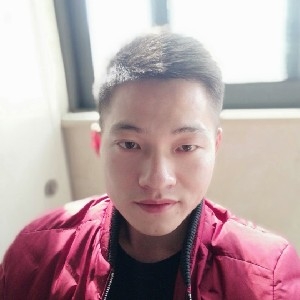 遇见的第一张照片--龙岩相亲服务中心