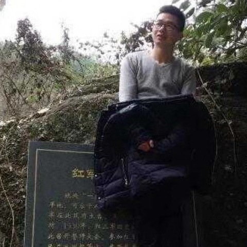 寻见的第二张照片--龙岩相亲服务中心