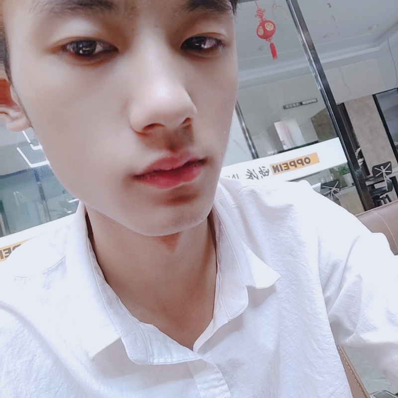 涙！的第一张照片--龙岩相亲服务中心
