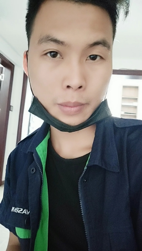劳逸的第一张照片--龙岩相亲服务中心