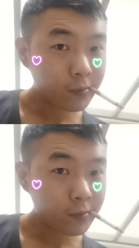 哪呢的第一张照片--龙岩相亲服务中心