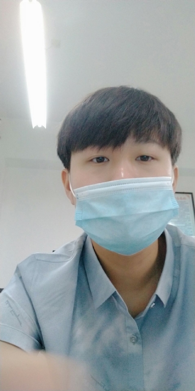 江湖不良人的第一张照片--龙岩相亲服务中心