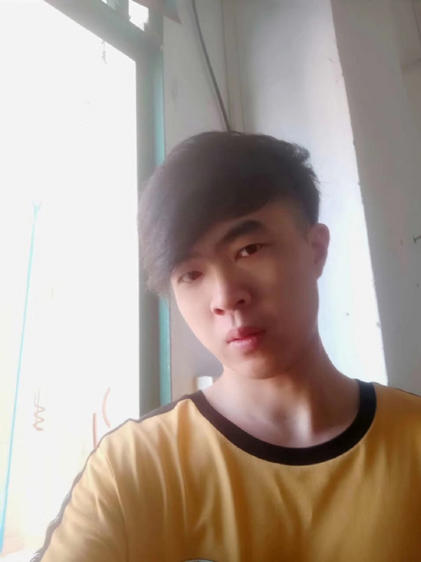梦想qi的第一张照片--龙岩相亲服务中心