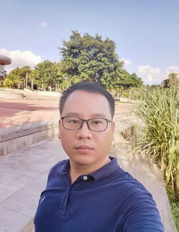 小兵的第二张照片--龙岩相亲服务中心