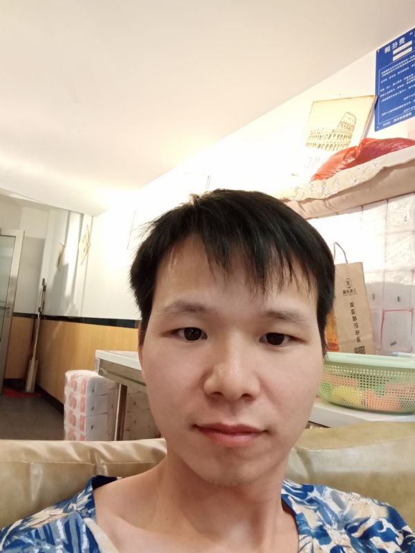 万里无云的第一张照片--龙岩相亲服务中心