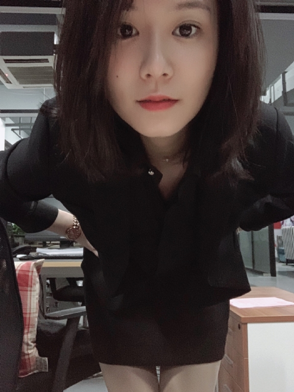 粉红玫瑰的第二张照片--龙岩相亲服务中心