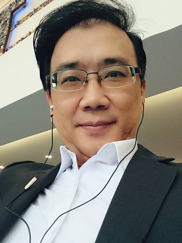 cheng456的第一张照片--龙岩相亲服务中心