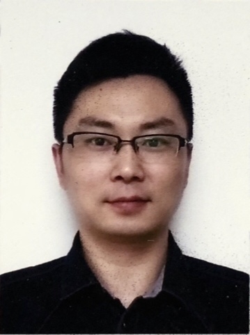 勇敢爱的第一张照片--龙岩相亲服务中心