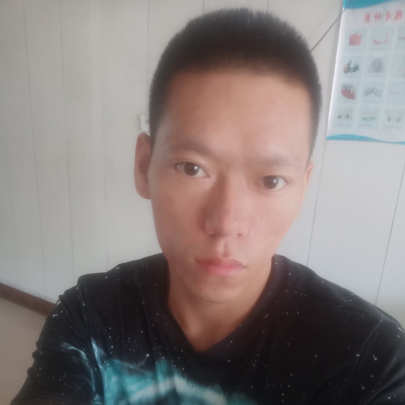 往事如烟的第一张照片--龙岩相亲服务中心