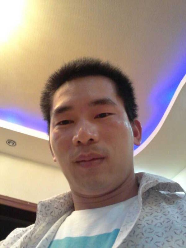 你好呀的第一张照片--龙岩相亲服务中心