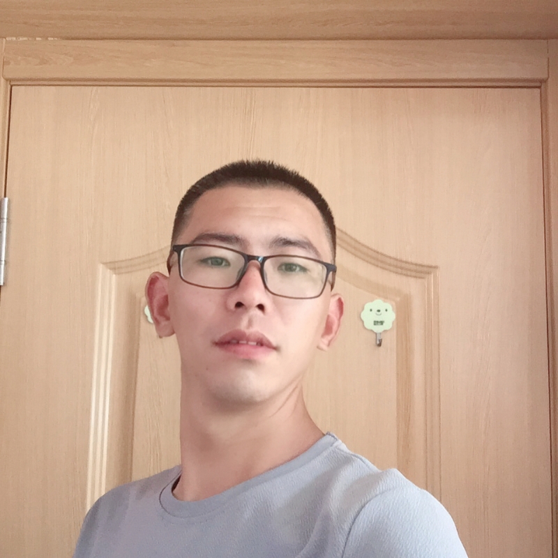 大耳朵的第一张照片--龙岩相亲服务中心
