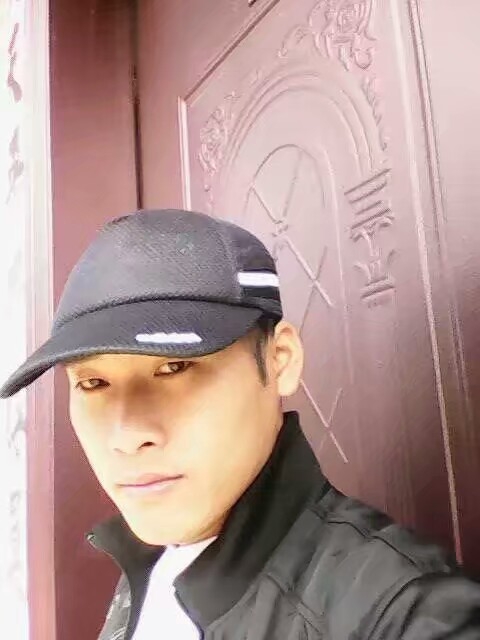 以沫的第一张照片--龙岩相亲服务中心