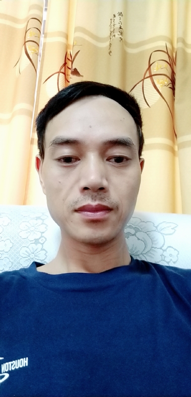 向往彩虹的第一张照片--龙岩相亲服务中心