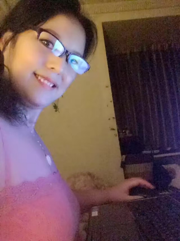 敏是敏姐的第一张照片--龙岩相亲服务中心