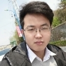 ^漓江.渔火的第一张照片--龙岩相亲服务中心