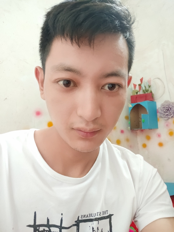 孙裕佳的第二张照片--龙岩相亲服务中心
