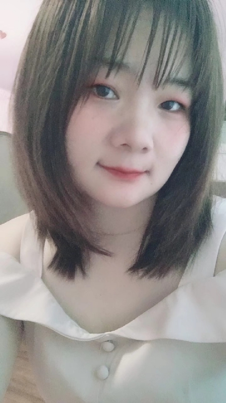 贝琪的第一张照片--龙岩相亲服务中心