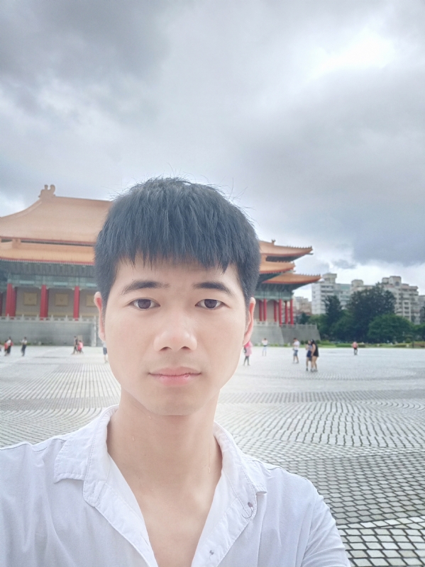 非诚勿扰的第一张照片--龙岩相亲服务中心