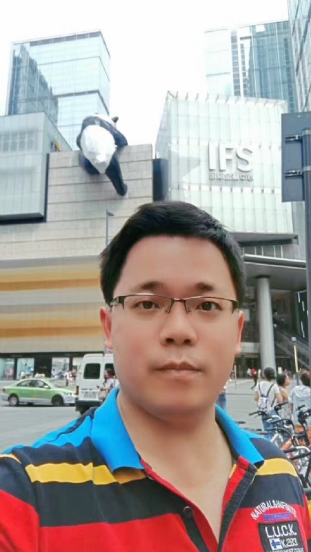 有所不变的第一张照片--龙岩相亲服务中心