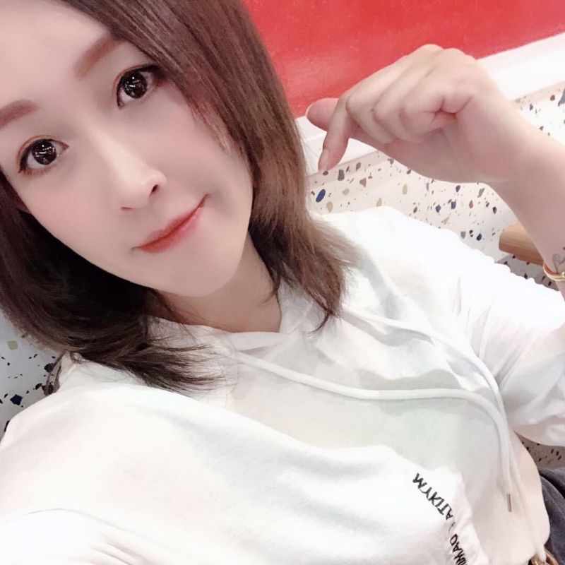 Amy的第二张照片--龙岩相亲服务中心